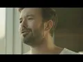 Olmasa Da Olur - Yalın