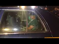 Rian Rodriguez taken to Onondaga County jail