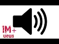 Download Lagu Cell Phone Ringing Sound Effects
