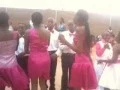 Kids dancing Ruby ruby by sulu ft salma