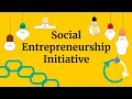 Download Lagu Universiteit Utrecht - Social Entrepreneurship Initiative