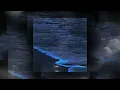 Dinos, Hamza - Chrome Hearts (sped up)