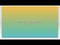 mongoose - remove element in array using pull