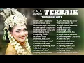 Lagu Sunda Terpopuler 2021 -- Full Album -- Lagu Pop Sunda -.Ulah Ceurik - Mawar Bodas