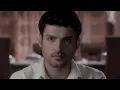 Download Lagu Watch Bani: Ishq Da Kalma | DesiPlay TV