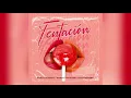 Tentación - Manco The Sound Ft Marco Acevedo X Itzza Primera