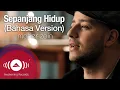 Download Lagu Maher Zain | Sepanjang Hidup ( Bahasa Version ) | For The Rest Of My Life   - Official Music Video