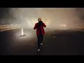 The Weeknd - Save Your Tears / In Your Eyes (Live on The 2020 American Music Awards)