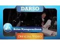 Download Lagu Darso - Bulan Nyeungseurikeun (HD)