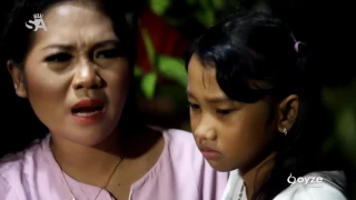 diantup kemarang dioncog maru susy arzetty video video clip original