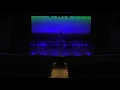 Seussical Live- Alone in the Universe (2019)