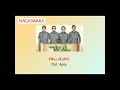 Download Lagu Wali - Aku Sakit (Karaoke + VC)
