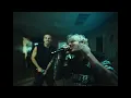 Ninth Key- No Place Like Home