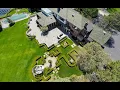 9 Gatsby Ln Kings Point NY - Homes By Dalia Elison