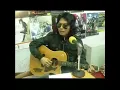เก็บดาวมาให้เธอ - เสก โลโซ live