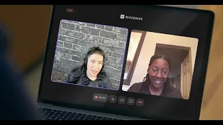 Episode 48 I want to make the Dean s List again AMANDACONDA Amanda Mills