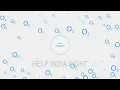 breathe india javascript tutorial javascript mouse events html animation beautiful animation