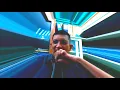 Download Lagu COVER LAGU KAROKE JAWA INDRAMAYU .. JUDUL LAGU .. MAMPANG MUMPUNG .. KOLEKSI DARI ALM. BUNG YOYO S.