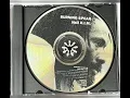Burning Spear - HAiL H.I.M
