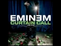 Download Lagu Eminem Feat. Elton John - Stan