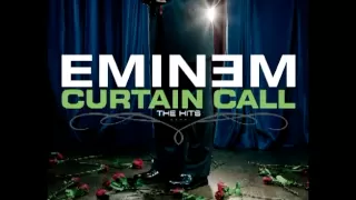 Download Eminem (Feat. Elton John) - Stan MP3