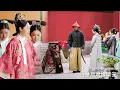 Download Lagu 寵妃穿着粉裙藉口「晚膳」勾引皇帝，不料皇帝見都不見她，直奔如懿的翊坤宮！