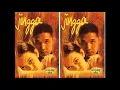 Download Lagu JIngga - Kuterhempas