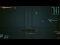 Cyberpunk 2077 How to OPEN DOOR with SCANNER if I don t have BODY POINTS Attributes - Guide