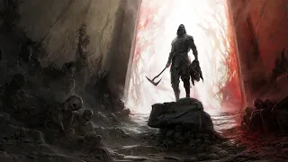 LORD - The Power Of Epic Music