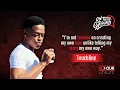Download Lagu On The Ground: Touchline Talks PRO Influence, Kasi Voices \u0026 Writing From The Heart
