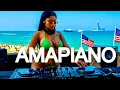 Download Lagu AFROBEAT MIX 2025 🔥 + AMAPIANO  MIX 2025 🔥🎶