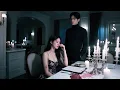 Download Lagu Marriage 8y,husband connive mistress to put her underwear in car to provoke her! MP3
