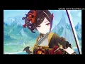 Nightcore - Move (ESSEL & MERYLL)