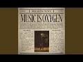 Download Lagu SAX IN THE CITY