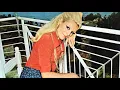 AJDA PEKKAN - KİMLER GELDİ KİMLER GEÇTİ (1973)