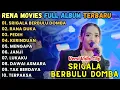 Download Lagu RENA MOVIES FULL ALBUM TERBARU 2025 || SRIGALA BERBULU DOMBA - PEDIH - MAHESA MUSIK FULL ALBUM 2025