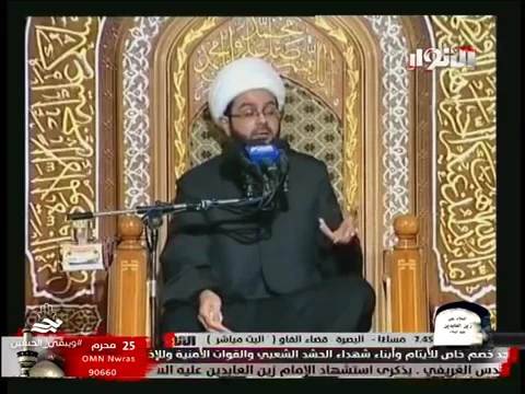 ما الفرق بين الطير الذي يبض والطير الذي ينجب