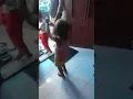 Download Lagu Happy Ajalah dancing kid viral video 😲😎