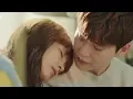 Download Lagu [MV] Roy Kim(로이킴) - All I do(그대만 떠올라) / 로맨스는 별책부록 (Romance Is a Bonus Book) OST Part 3