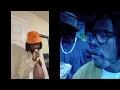 Belly Movie Scene Might Have To Drop a Dime On A Nigga