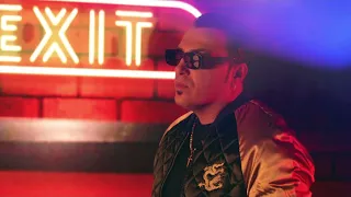 asu u0026 letty scuze ca sun la ora asta official video 