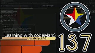 ARCHIVED Learn JavaScript by Building a Role Playing Game Step 137 freeCodeCamp