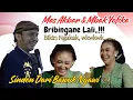 Download Lagu Mas Akbar \u0026 Sinden Barunya@LumintuChanel 