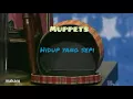 Download Lagu Hidup yang sepi _ MUPPETS Koes Plus