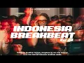 Download Lagu INDONESIAN BREAKBEAT FULL BASS MENGAKANE DJ VARO VOL 23 FULL BASS