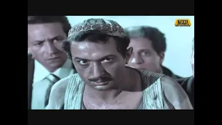 مع سيرك الايام دراما جامدة جدا من توزيع واخراج اشرف للاخراج الفني دندنها