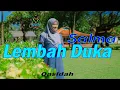Download Lagu LEMBAH DUKA - SALMA (Official Music Video Qasidah)