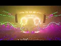 TRIBAL    MOTO UBER EL ALFA FT EZZY MIX VIDEO RMX
