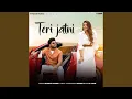 Download Lagu Teri Jatni