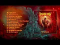 Download Lagu Benediction - Scriptures (Official Full Album Stream)